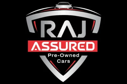 pre owned cars for sale zirakpur