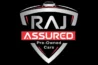 pre owned cars for sale zirakpur
