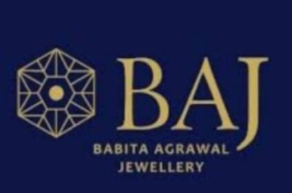 baj-jewellery