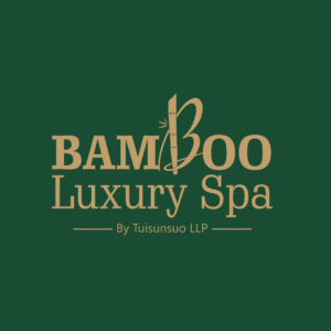 Luxury Spa in Juhu, Mumbai | Bamboo Luxury Spa Near J.W. Marriott