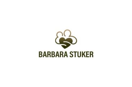 Barbara Stuker