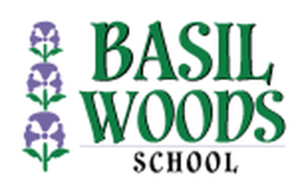 Basilwoodshyd