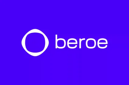 Beroe Inc