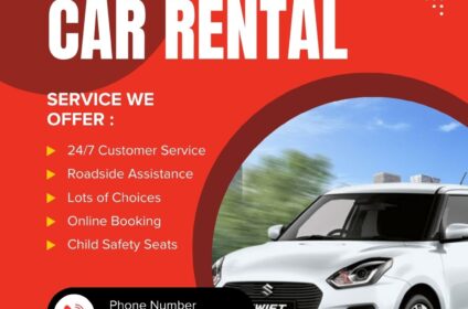 Best Cab Service in Gurgaon | Book Cab Service in Gurgaon for Quick & Reliable Rides