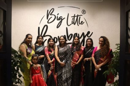 best cafe in virar west
