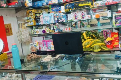 best toys shop near me