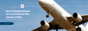 Sky Reach Aviation Academy – Aviation Academy in Jaipur