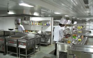Shiv Shakti Kitchen Equipment