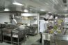 Commercial Kitchen Equipment Manufacturer in Kolkata
