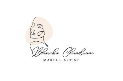 Bhavika Makeup Artist