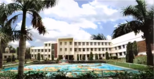 Birla Public School – Residential Boarding School in Pilani