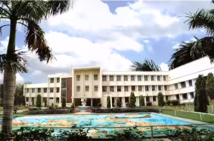 birla-public-school-pilani