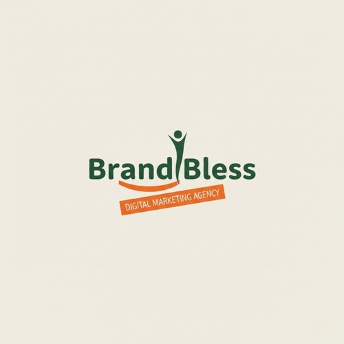 brandbless