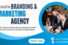 Brandlogg