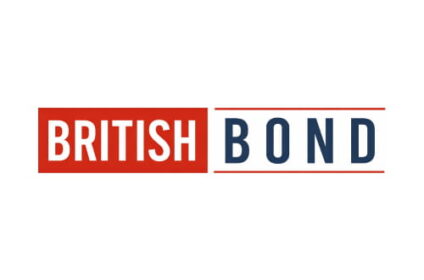 British Bond