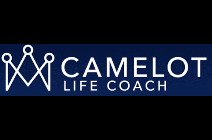Camelot Life Coach
