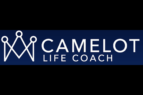 Camelot Life Coach