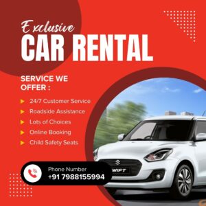 Best Cab Service in Gurgaon | Book Cab Service in Gurgaon for Quick & Reliable Rides
