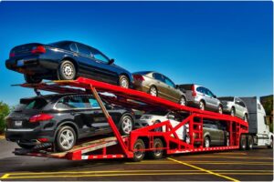 Railway Bike Parcel Charges Calculator – Easy Way to Estimate Bike Transport Costs