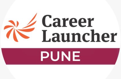 Career Launcher Pune