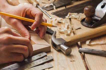carpenter dubai
