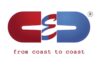CEC
