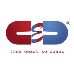 CEC