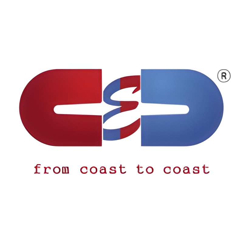 CEComputech