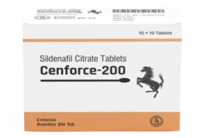 True Health world