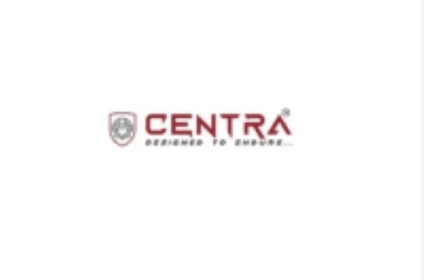 Centra Autopac India Pvt Limited