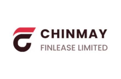 Chinmay Finlease Limited