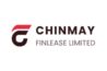 Chinmay Finlease Limited