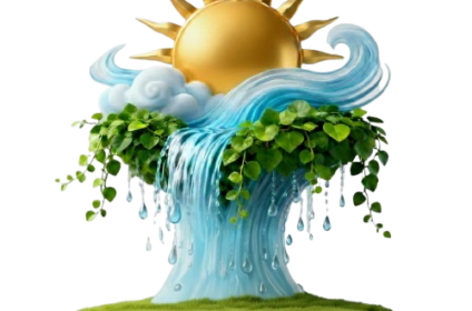 Chundagar Enviro Care