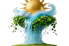 Chundagar Enviro Care