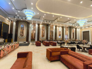Best Budget‑Friendly Banquet Halls in Noida Extension