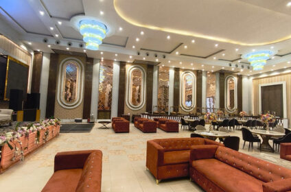 wedding venues in noida extension