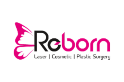 clinicreborn logo