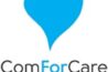 ComForCare Marlborough