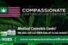 Compassionate Certification Centers