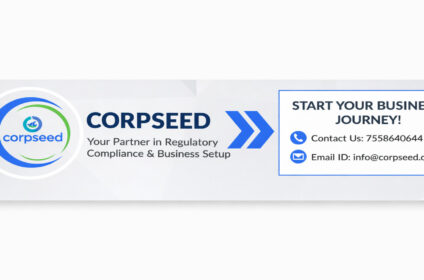 Corpseed Ites Pvt Ltd