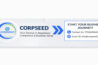 Corpseed Ites Pvt Ltd