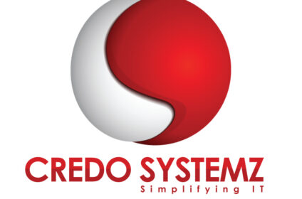 Credo Systemz