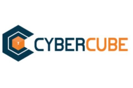 CyberCube Services Pvt. Ltd