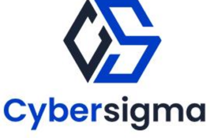 CyberSigma Consulting Services