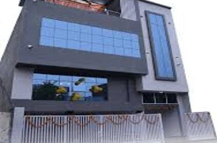 DAAC Institute