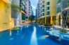 Delvia Holidays International