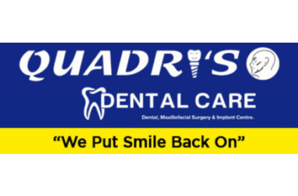 Dental Clinic in Shimoga Karnataka