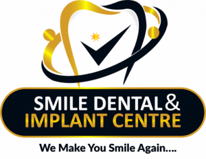 Smile Dental & Implant Centre – Dental Clinic in AS Rao Nagar, Ecil, Kapra