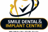 Smile Dental logo
