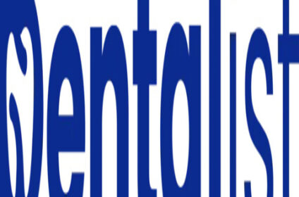 Dentalist